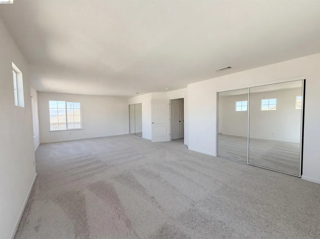 1257 Brooktrail Drive Pittsburg CA 94565