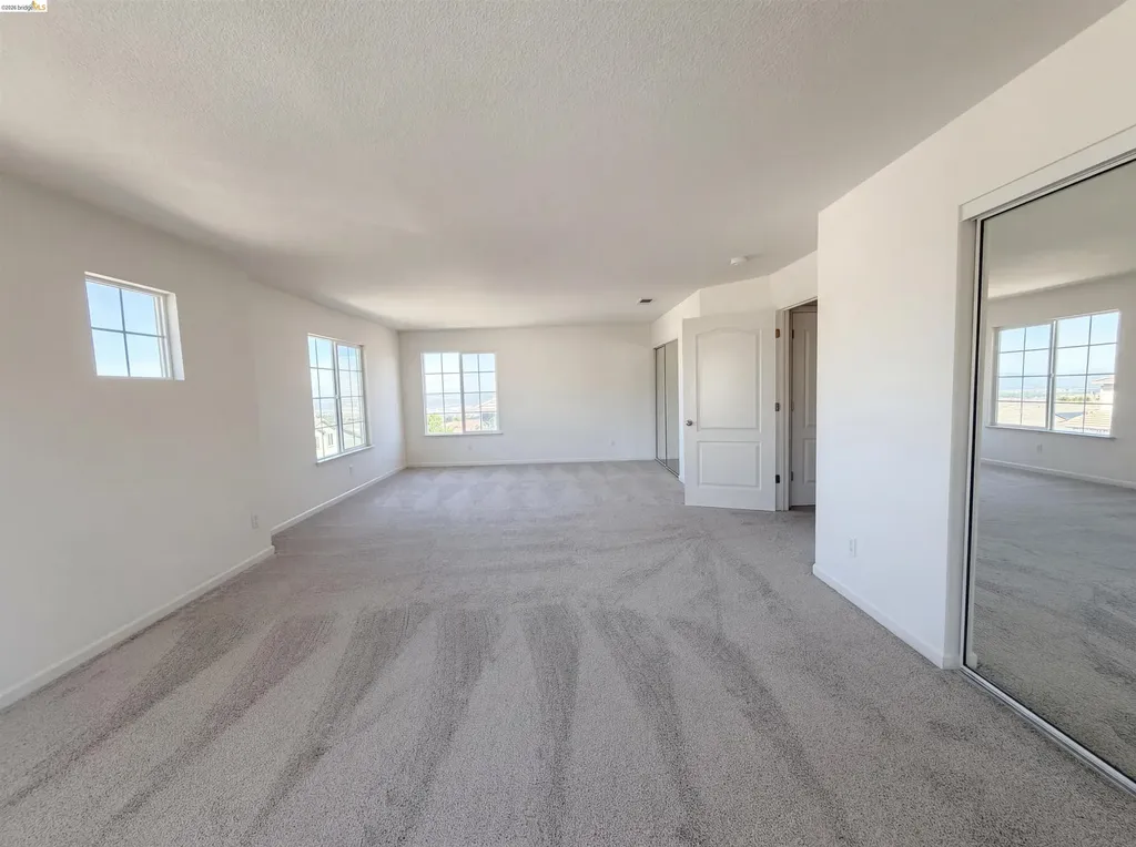 1257 Brooktrail Drive Pittsburg CA 94565