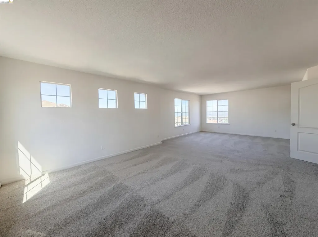 1257 Brooktrail Drive Pittsburg CA 94565
