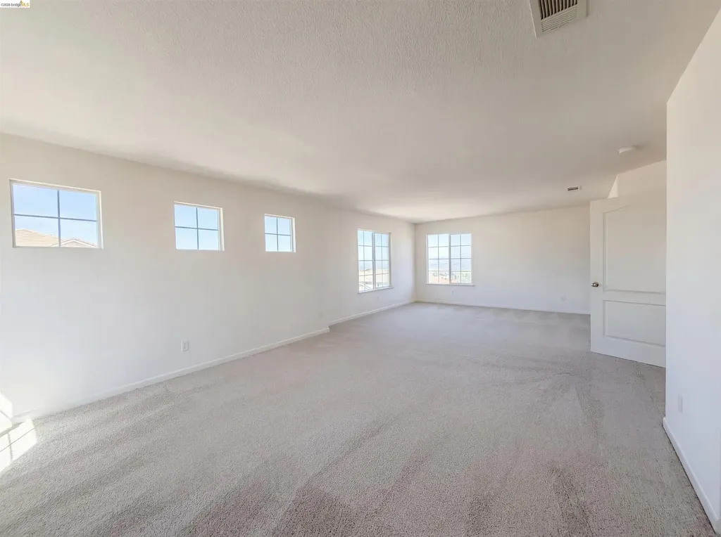 1257 Brooktrail Drive Pittsburg CA 94565