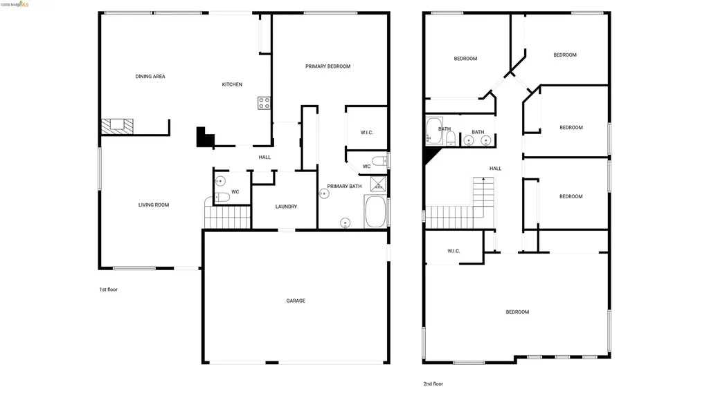 1257 Brooktrail Drive Pittsburg CA 94565