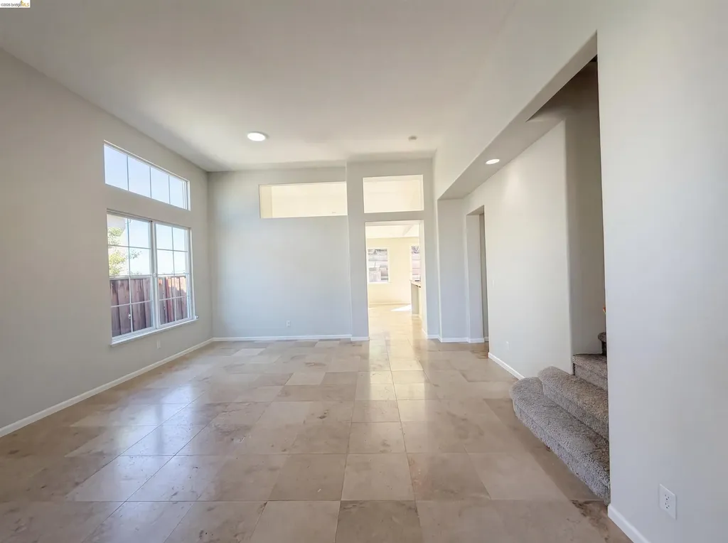 1257 Brooktrail Drive Pittsburg CA 94565
