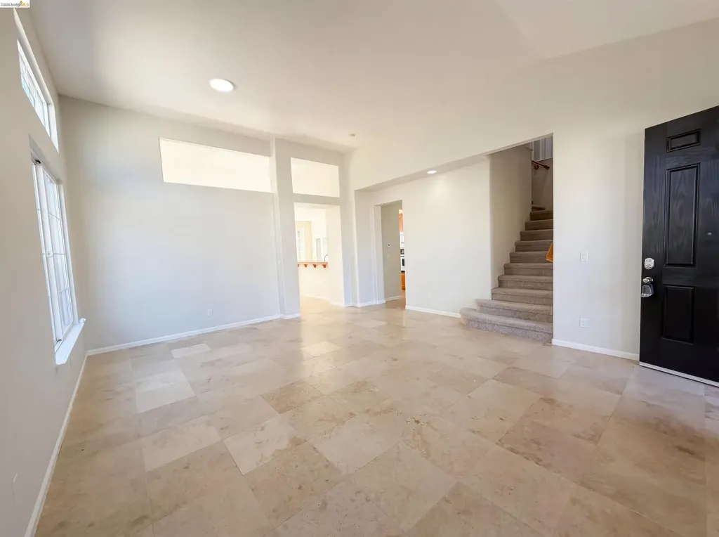 1257 Brooktrail Drive Pittsburg CA 94565