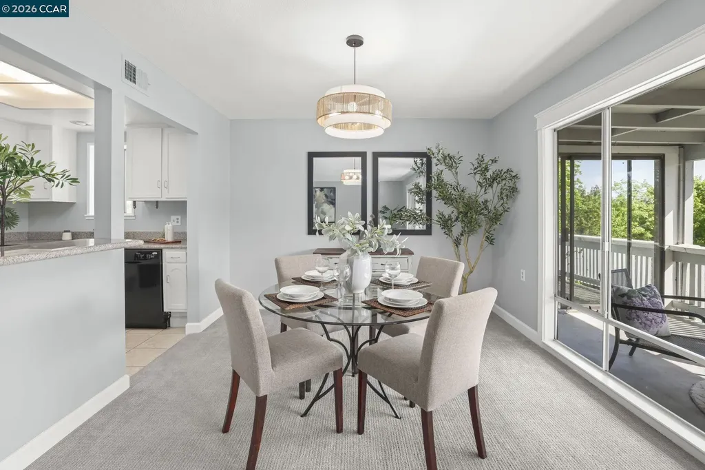 1117 Golden Rain Road Walnut Creek CA 94595