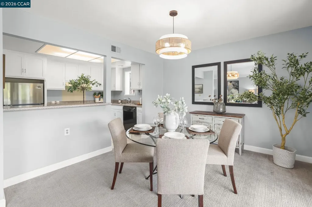 1117 Golden Rain Road Walnut Creek CA 94595