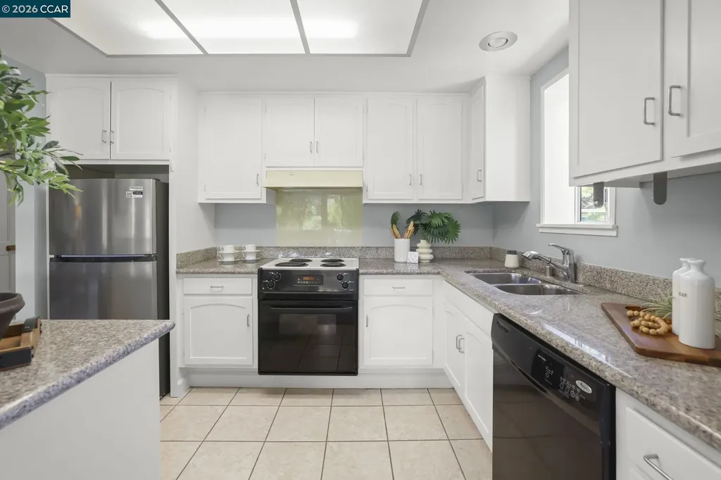 1117 Golden Rain Road Walnut Creek CA 94595