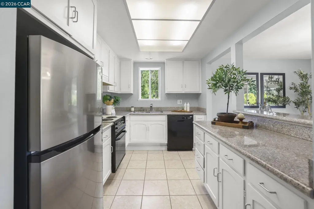 1117 Golden Rain Road Walnut Creek CA 94595