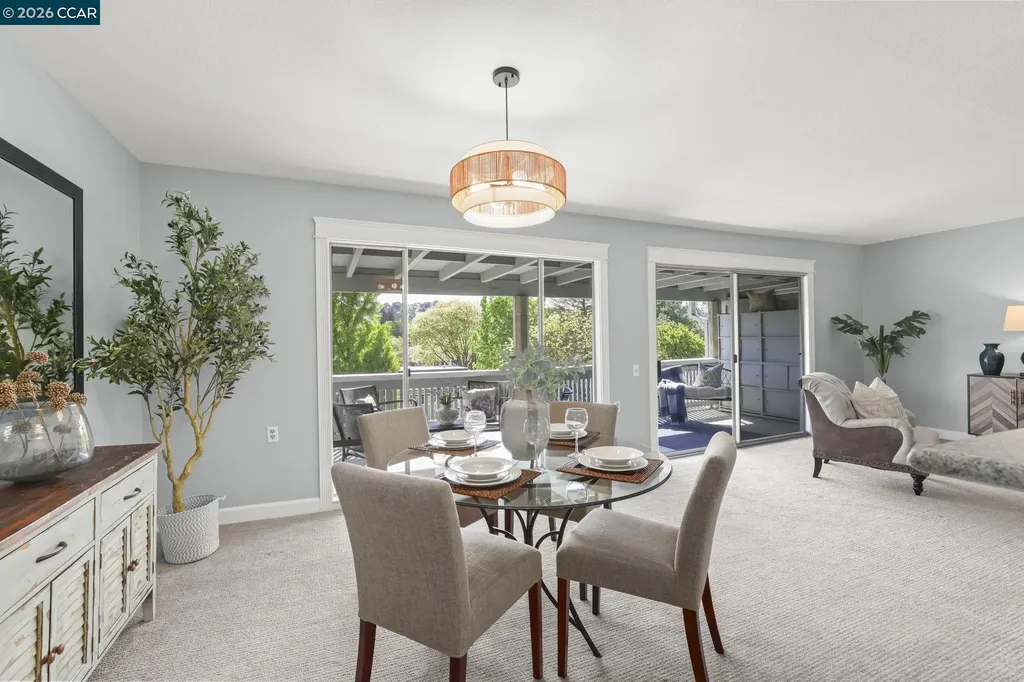 1117 Golden Rain Road Walnut Creek CA 94595
