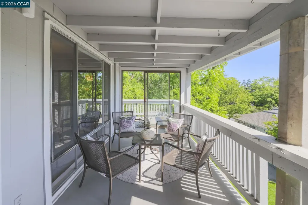 1117 Golden Rain Road Walnut Creek CA 94595