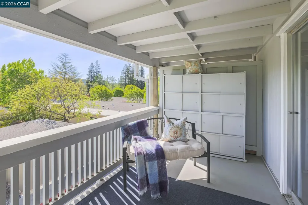 1117 Golden Rain Road Walnut Creek CA 94595