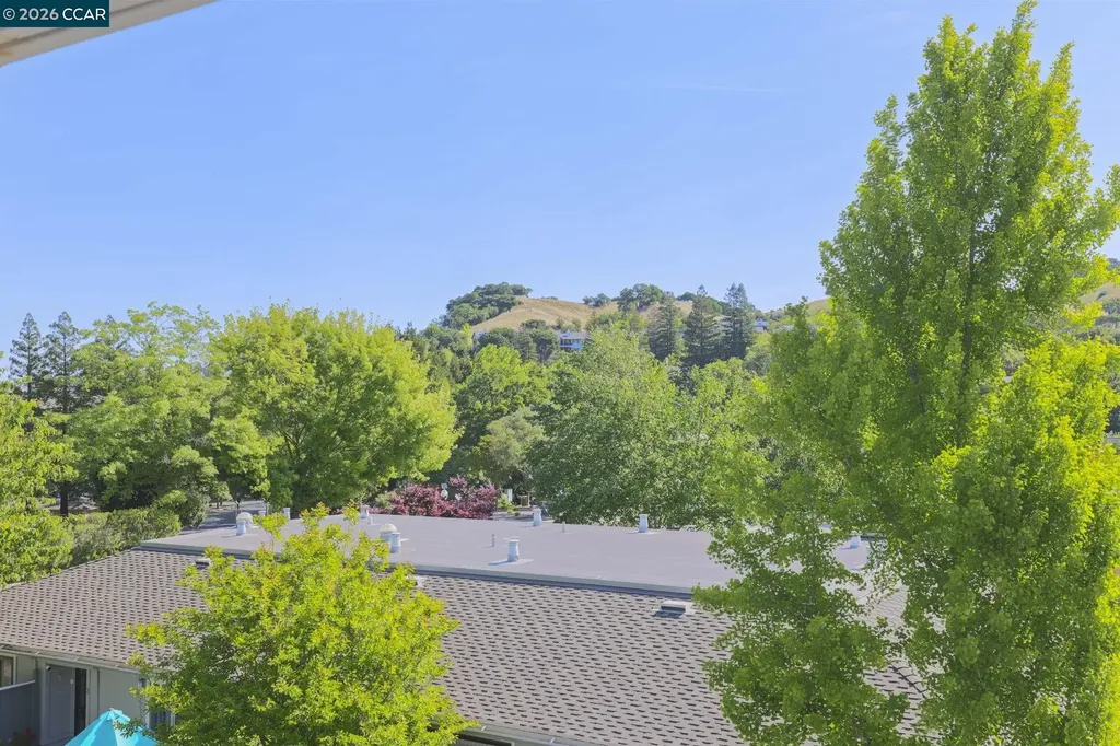 1117 Golden Rain Road Walnut Creek CA 94595