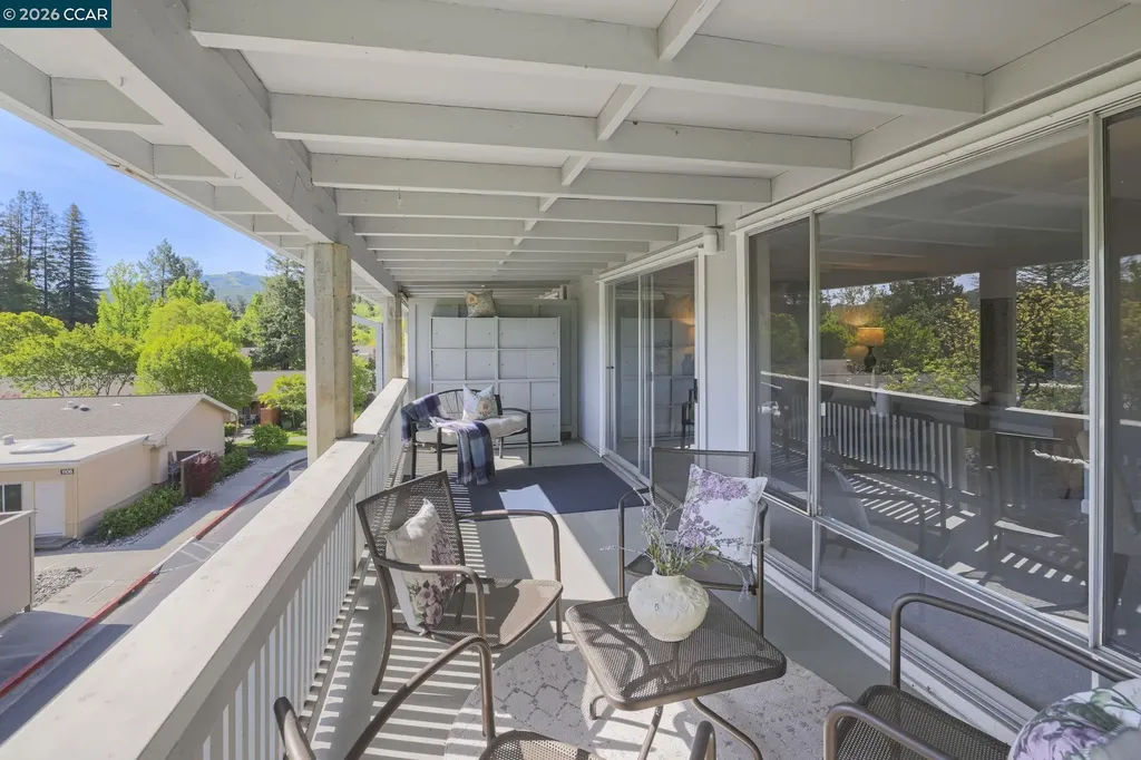 1117 Golden Rain Road Walnut Creek CA 94595