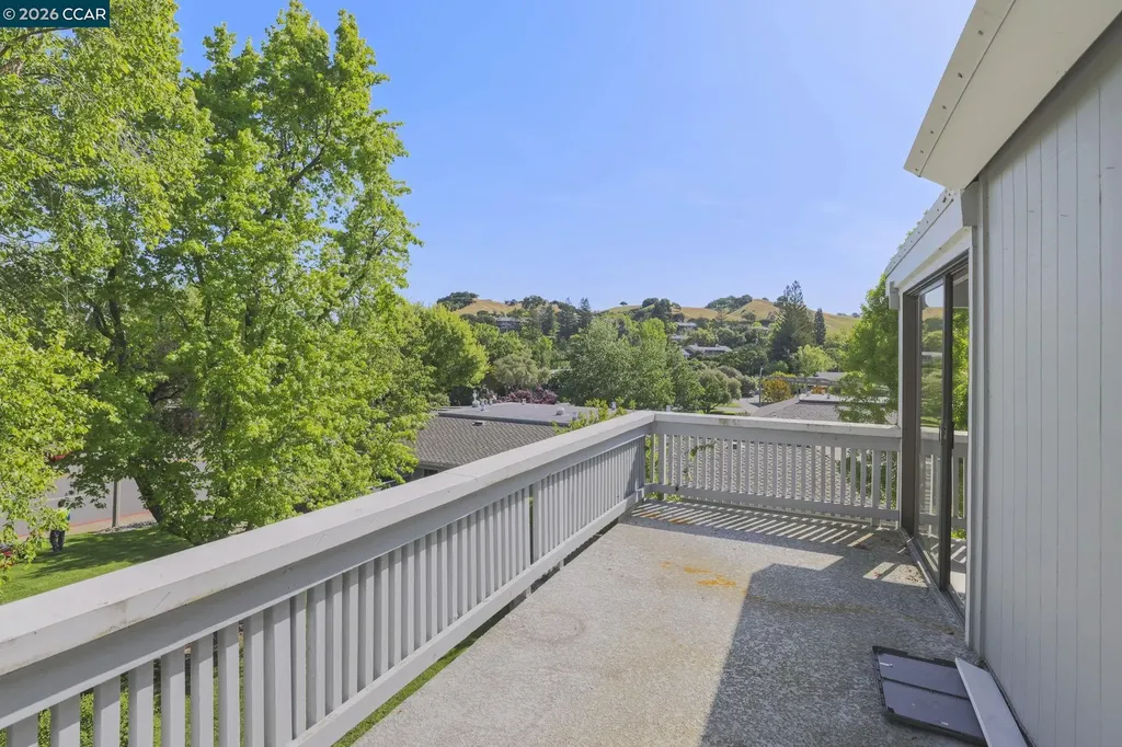 1117 Golden Rain Road Walnut Creek CA 94595