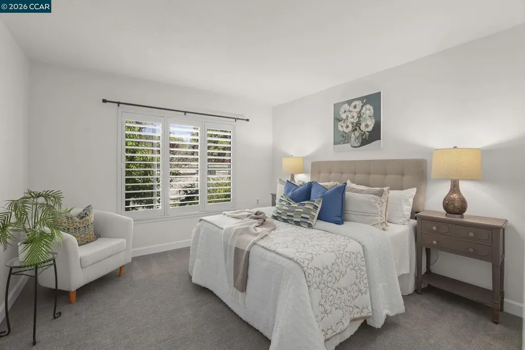 1117 Golden Rain Road Walnut Creek CA 94595