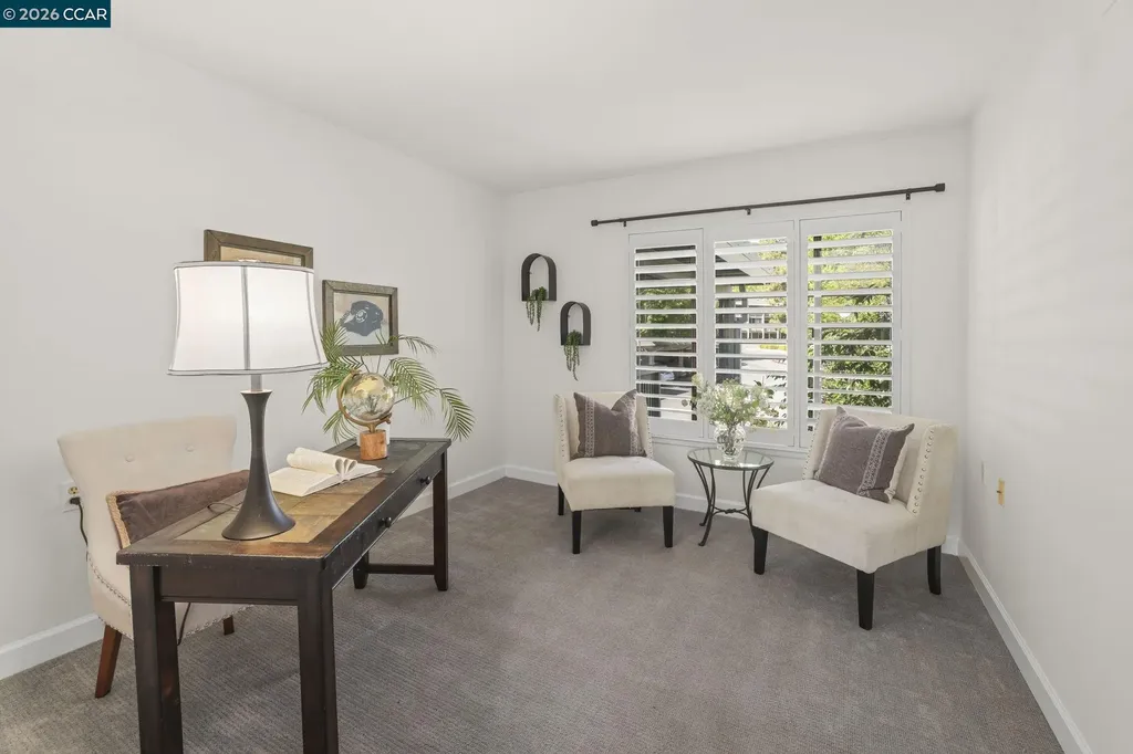 1117 Golden Rain Road Walnut Creek CA 94595