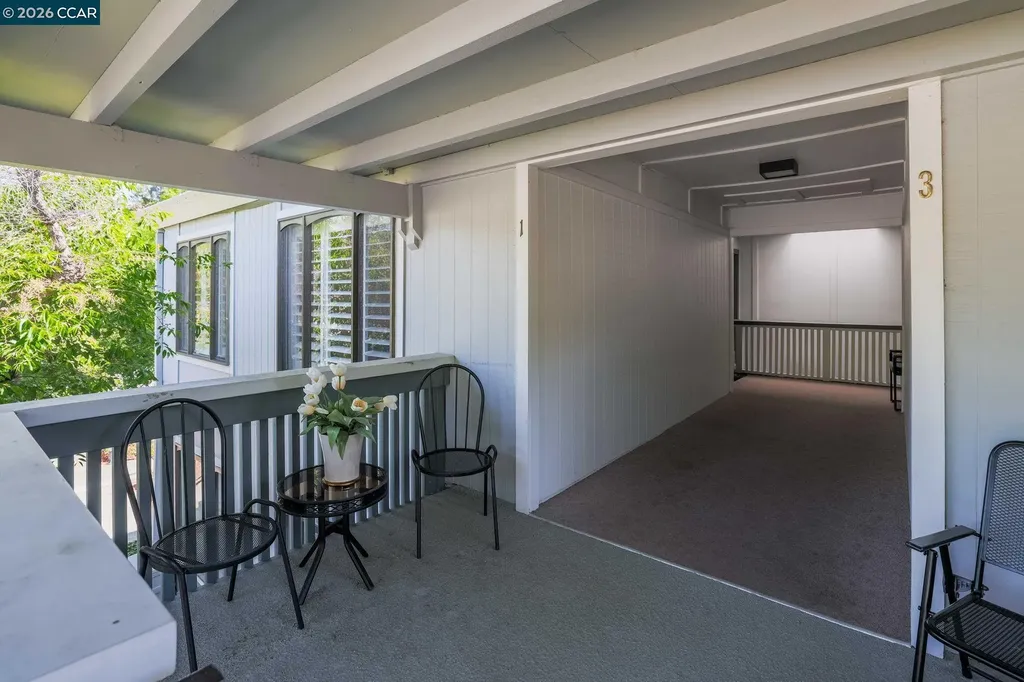 1117 Golden Rain Road Walnut Creek CA 94595