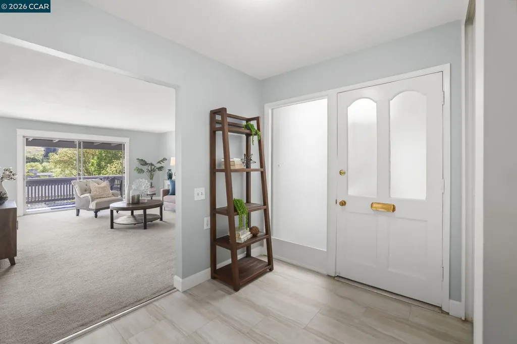 1117 Golden Rain Road Walnut Creek CA 94595