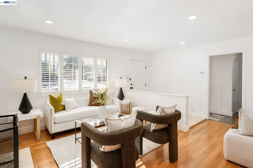 8617 Briarwood Lane Dublin CA 94568
