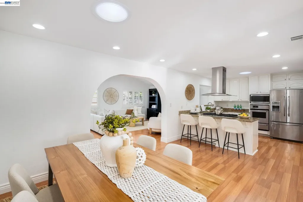 8617 Briarwood Lane Dublin CA 94568