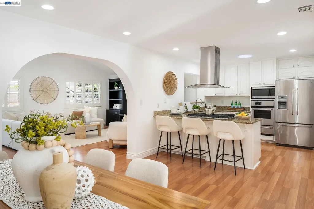 8617 Briarwood Lane Dublin CA 94568