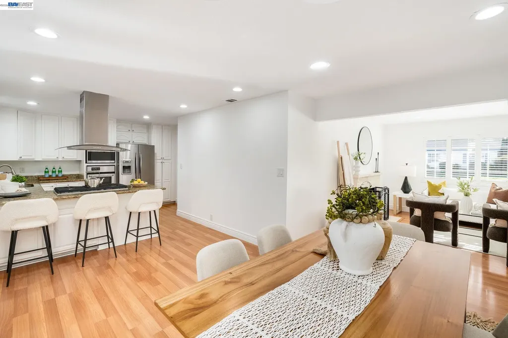 8617 Briarwood Lane Dublin CA 94568