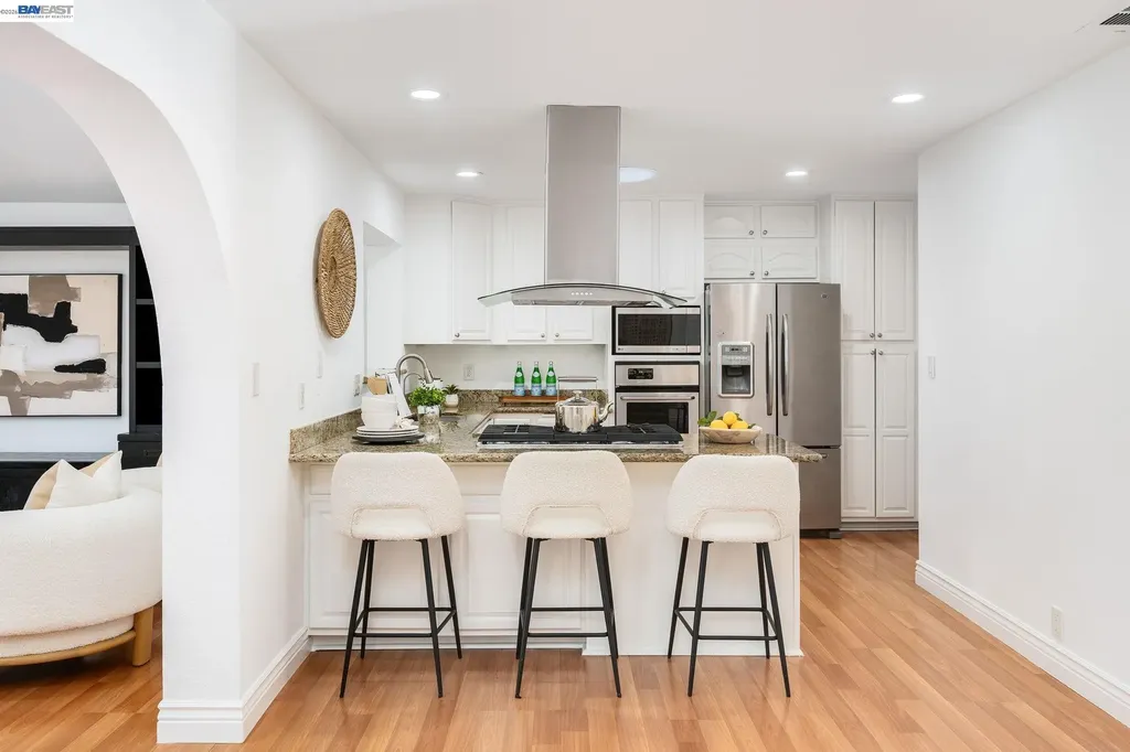 8617 Briarwood Lane Dublin CA 94568