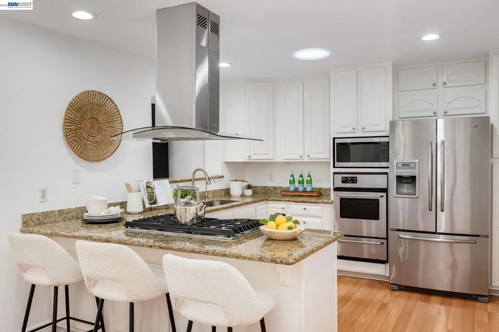 8617 Briarwood Lane Dublin CA 94568