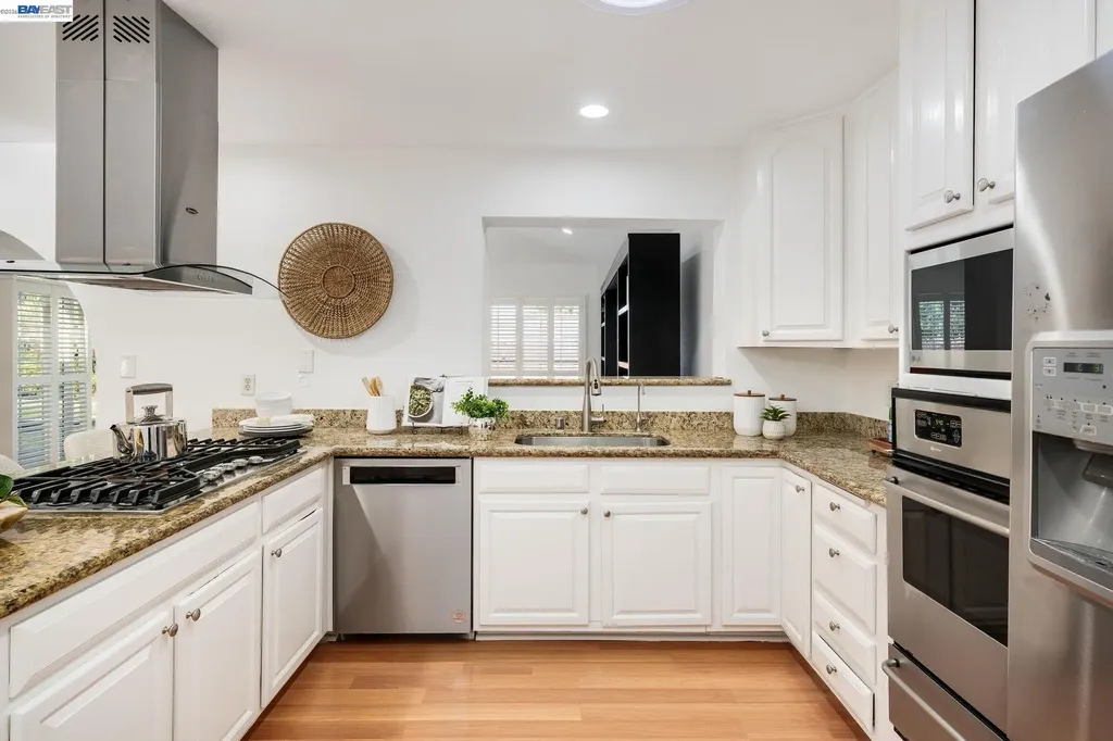 8617 Briarwood Lane Dublin CA 94568