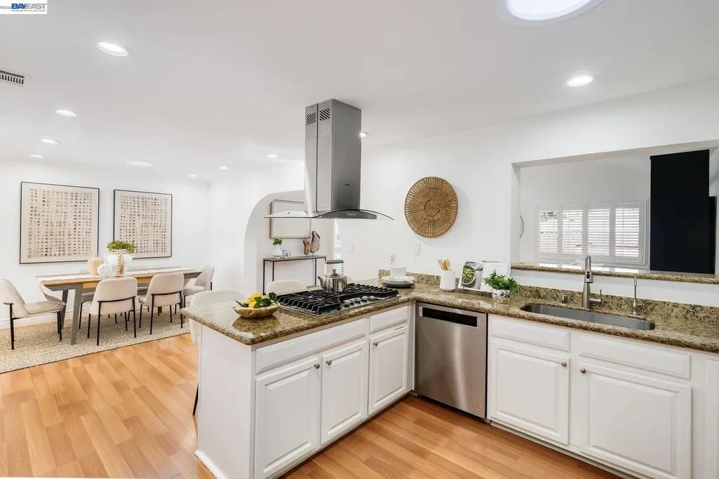 8617 Briarwood Lane Dublin CA 94568