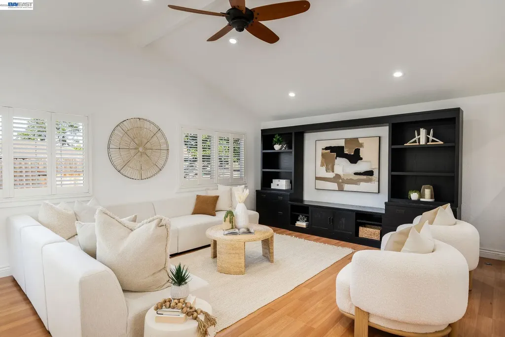 8617 Briarwood Lane Dublin CA 94568