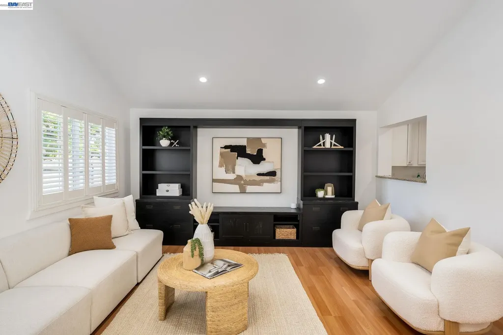8617 Briarwood Lane Dublin CA 94568
