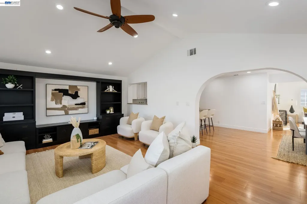 8617 Briarwood Lane Dublin CA 94568