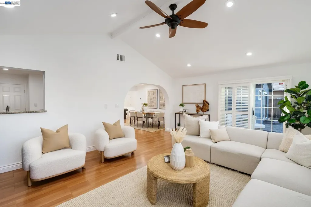 8617 Briarwood Lane Dublin CA 94568