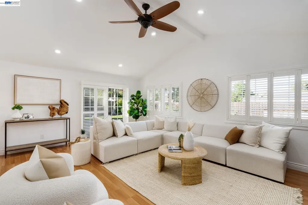 8617 Briarwood Lane Dublin CA 94568