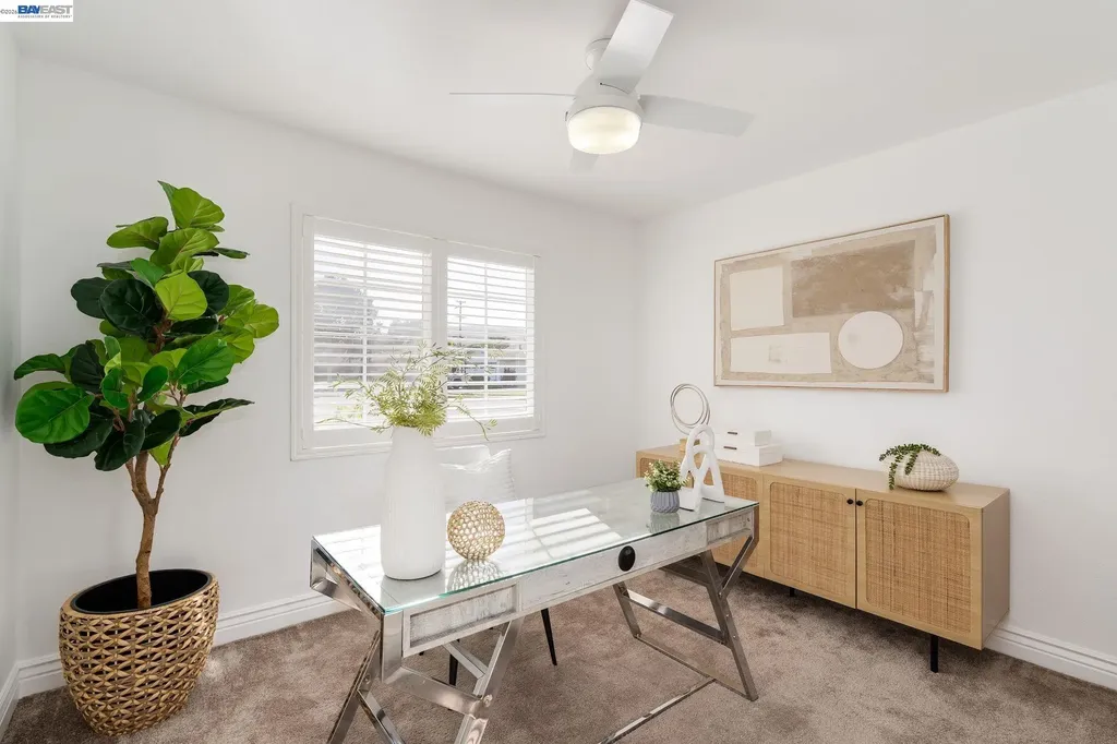 8617 Briarwood Lane Dublin CA 94568