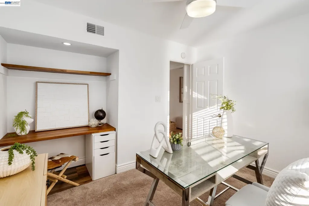 8617 Briarwood Lane Dublin CA 94568