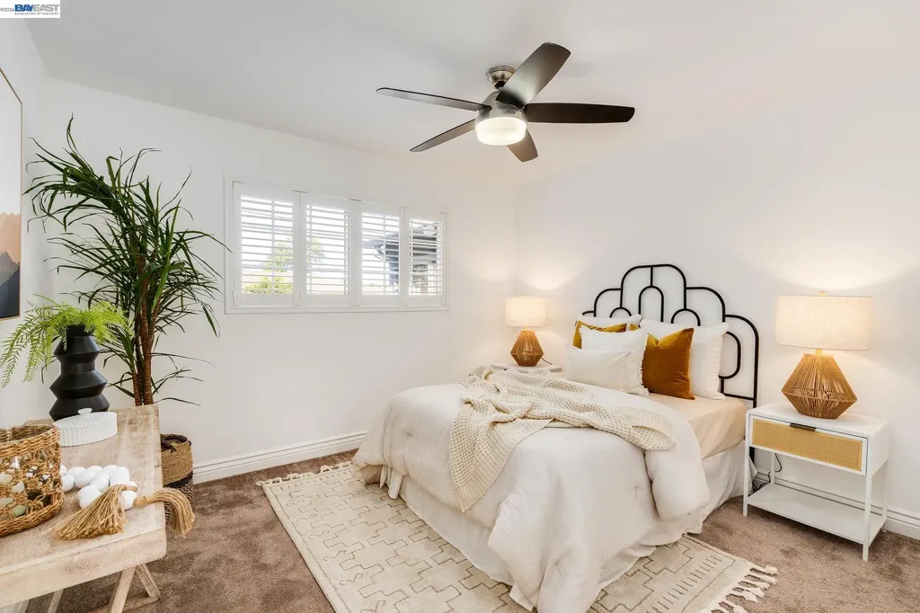 8617 Briarwood Lane Dublin CA 94568