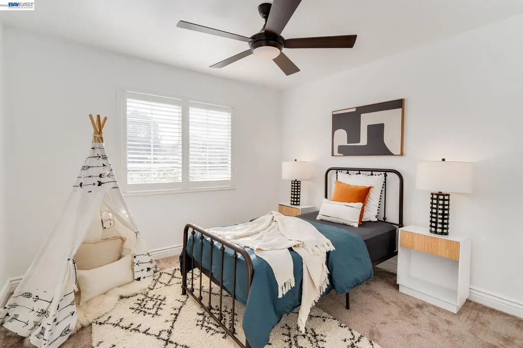 8617 Briarwood Lane Dublin CA 94568