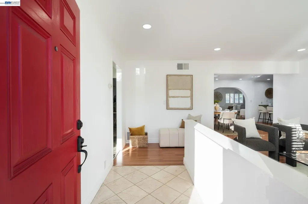 8617 Briarwood Lane Dublin CA 94568