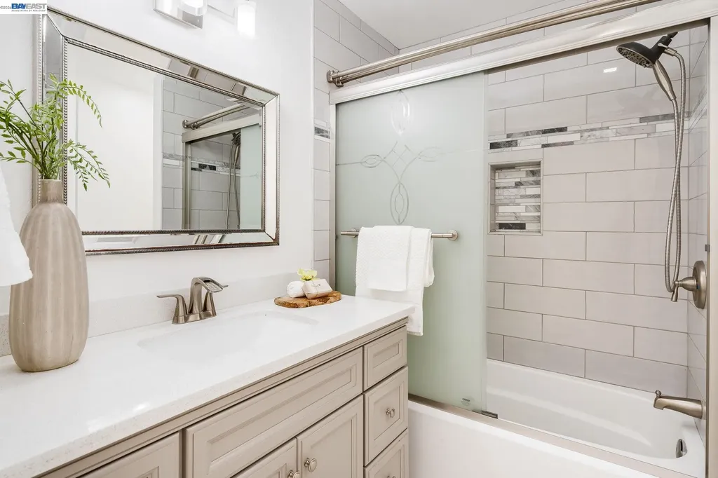 8617 Briarwood Lane Dublin CA 94568