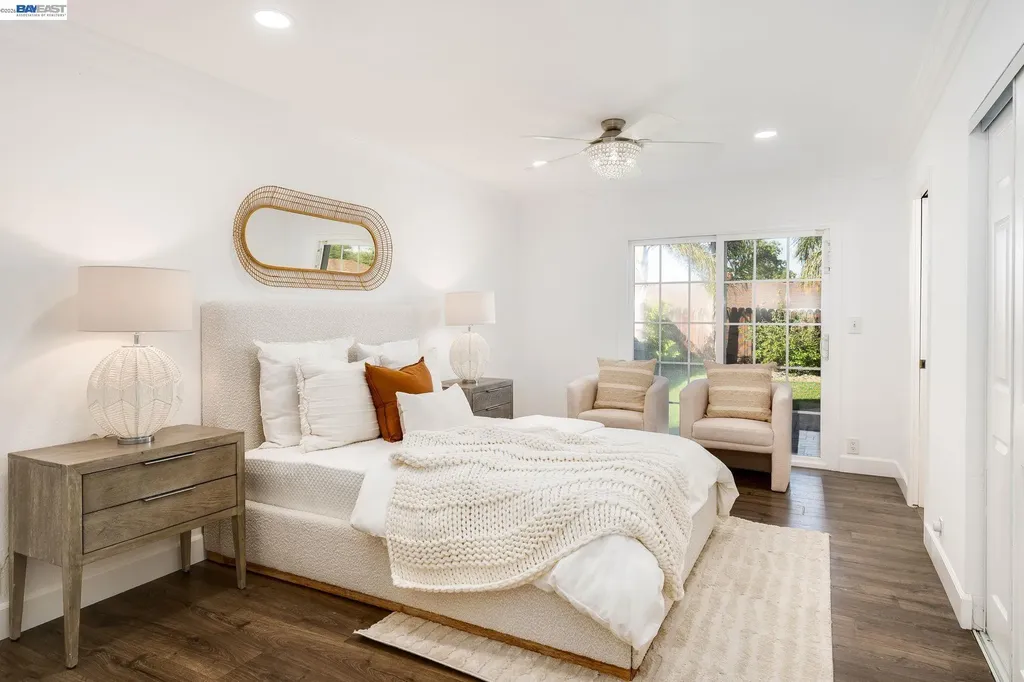 8617 Briarwood Lane Dublin CA 94568
