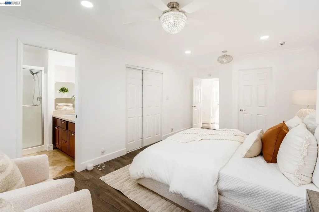 8617 Briarwood Lane Dublin CA 94568