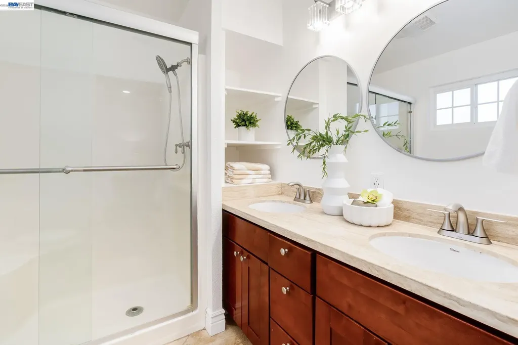 8617 Briarwood Lane Dublin CA 94568