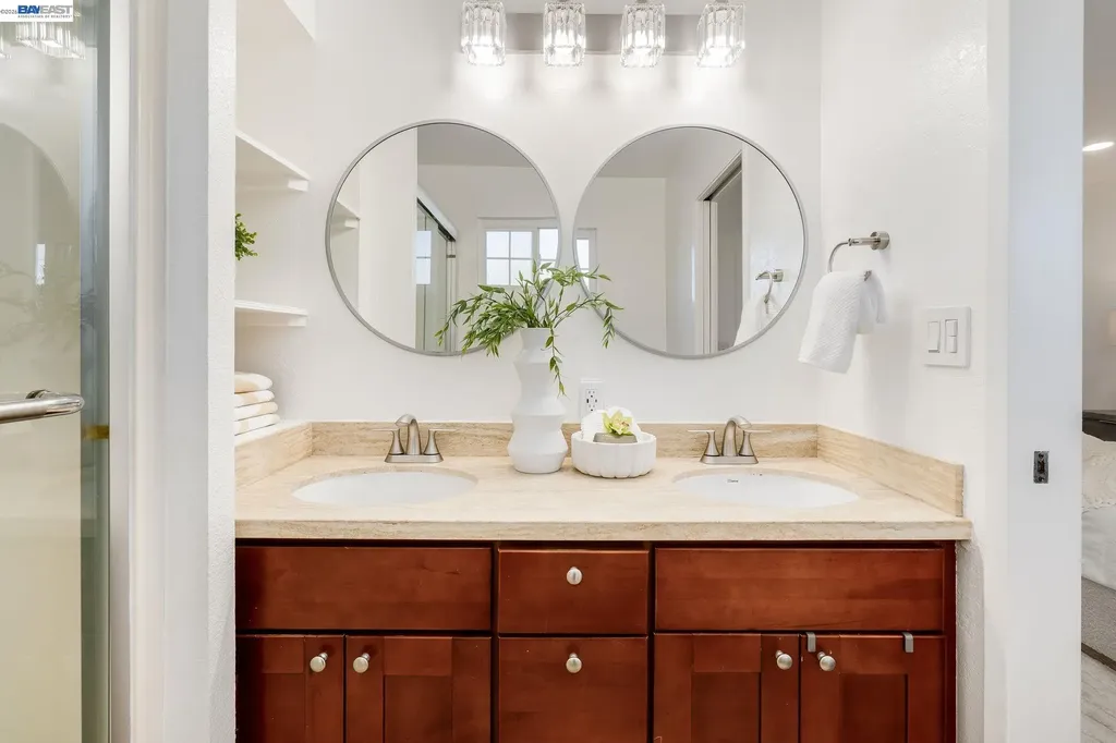 8617 Briarwood Lane Dublin CA 94568