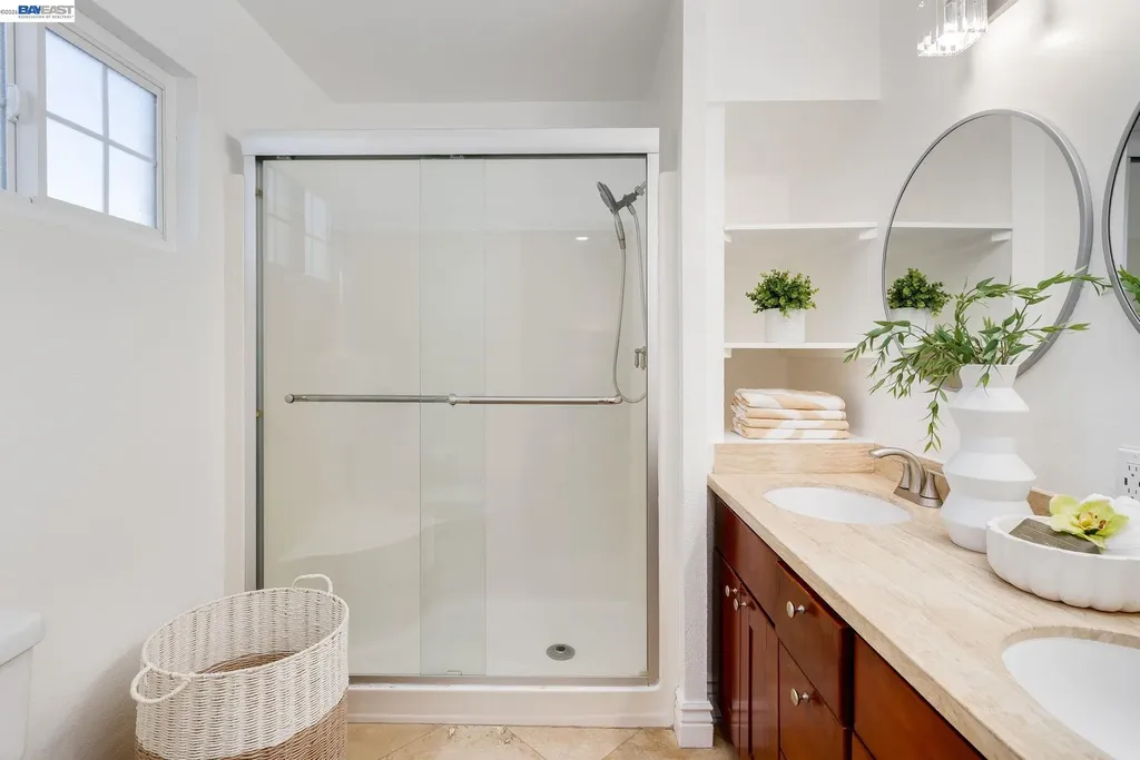 8617 Briarwood Lane Dublin CA 94568