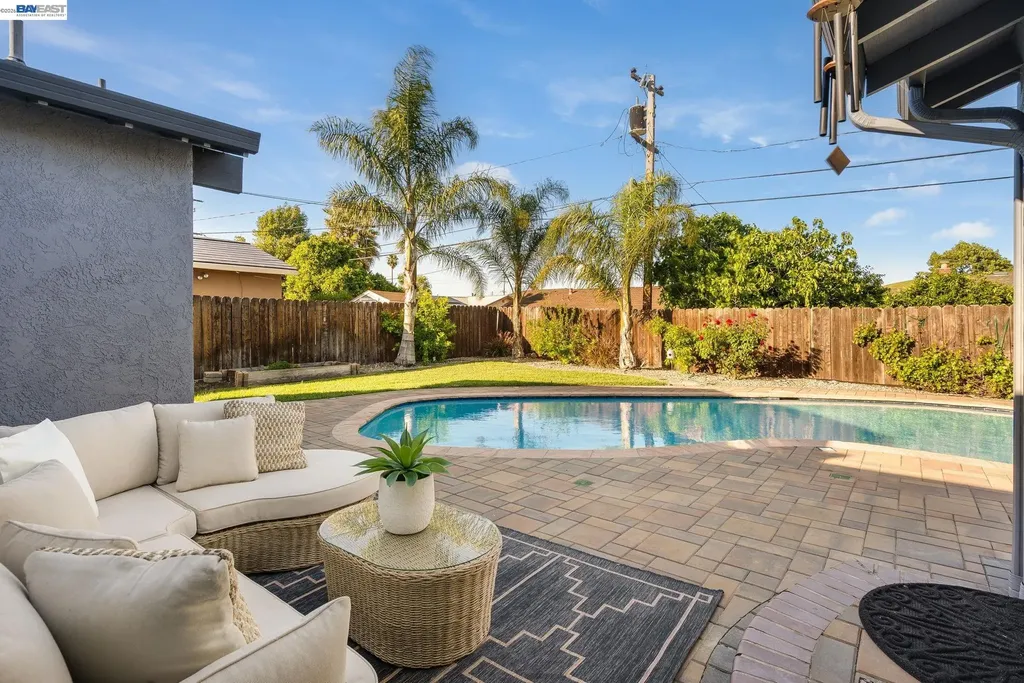 8617 Briarwood Lane Dublin CA 94568