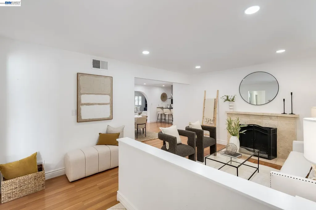 8617 Briarwood Lane Dublin CA 94568
