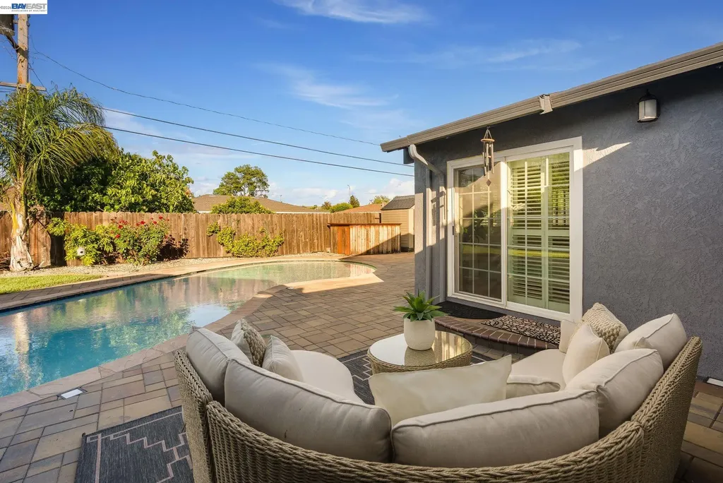 8617 Briarwood Lane Dublin CA 94568