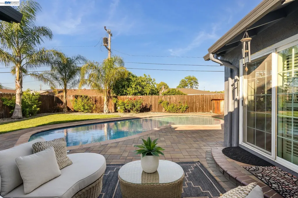 8617 Briarwood Lane Dublin CA 94568