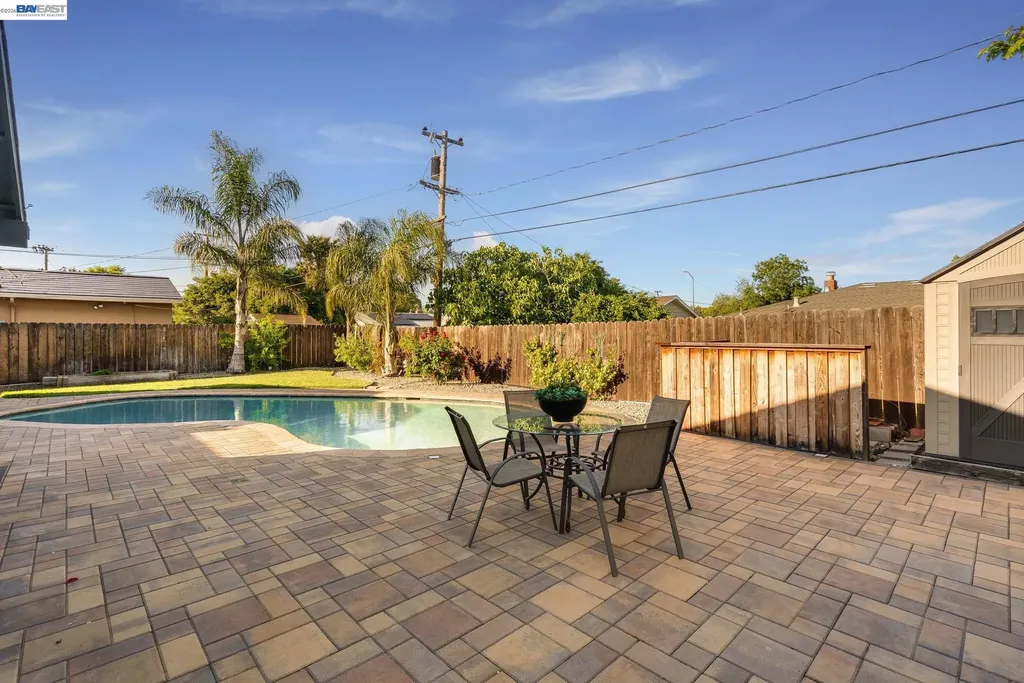 8617 Briarwood Lane Dublin CA 94568
